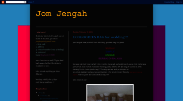 jomjengah.blogspot.com