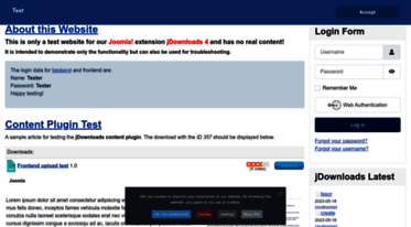 joomlaaddons.de