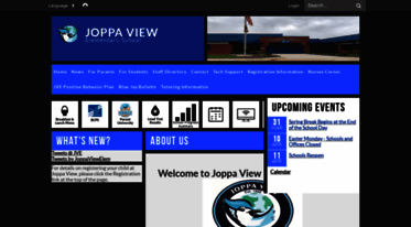 joppaviewes.bcps.org