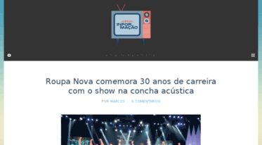 jornalinformacao.com