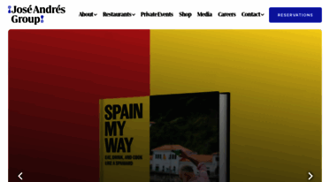 joseandres.com