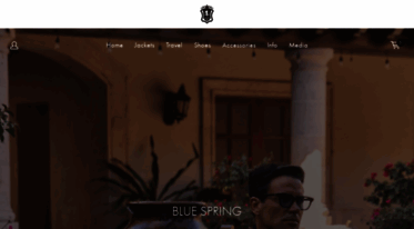 joseluisrocha.squarespace.com