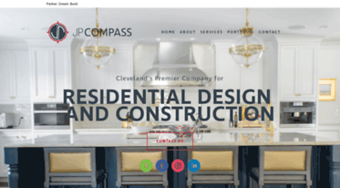 joseph-park-4gmp.squarespace.com