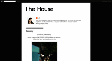 josieinthehouse.blogspot.com