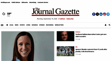 journalgazette.net