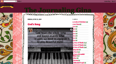 journalinggina.blogspot.com