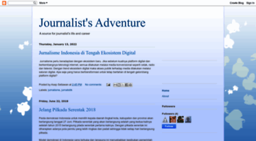 journalists-adventure.blogspot.com