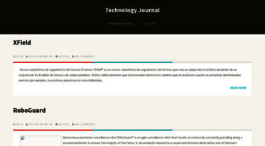 journaltechnology.blogspot.com