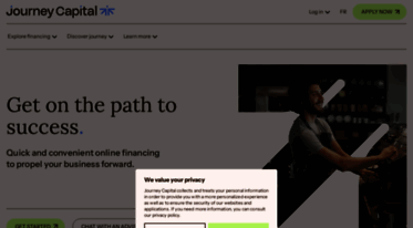 journeycapital.ca