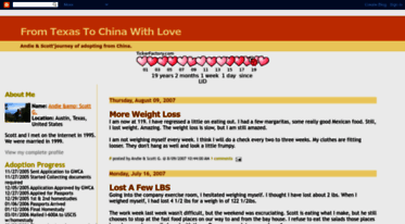 journeyofanadoption.blogspot.com