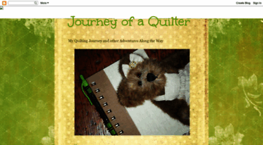 journeyofaquilter.blogspot.com