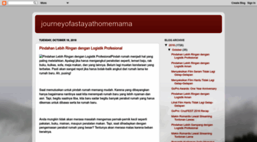 journeyofastayathomemama.blogspot.com