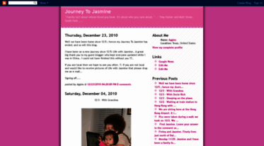 journeytojasmine.blogspot.com