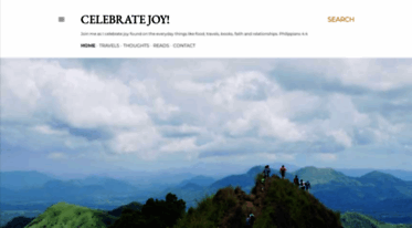 joybuena.com