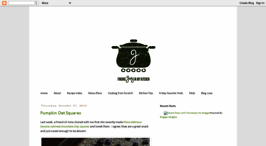 joyinmykitchen.blogspot.com