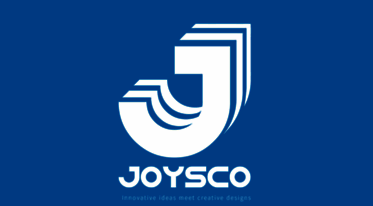 joysco.com