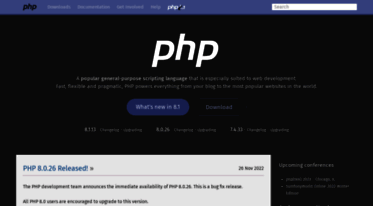 jp1.php.net