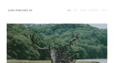 jpblacksmith.squarespace.com