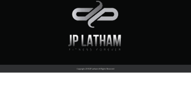 jplatham.com