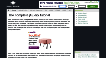 jquery-tutorial.net