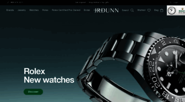 jrdunn.com