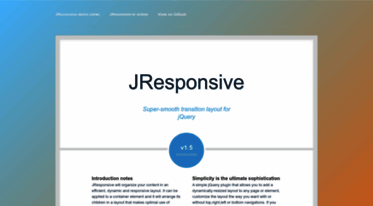 jresponsive.is-great.net