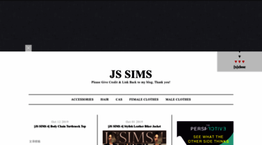 js-sims.blogspot.com