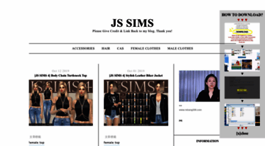 js-sims.blogspot.com