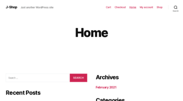 jshop.co.in