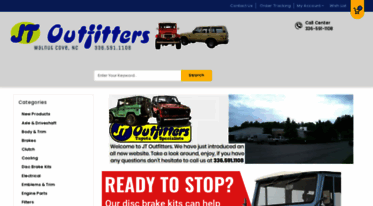 jtoutfitters.com