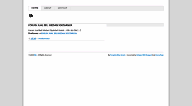 jualini.blogspot.com