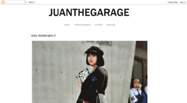 juanthegarage.blogspot.com