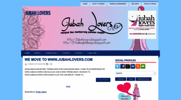 jubahlovers.blogspot.com