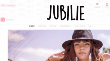 jubilie.com.br