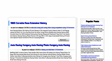 judelaw-celebfan.blogspot.com