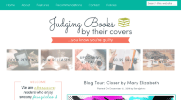 judgingbooksbytheircovers.com