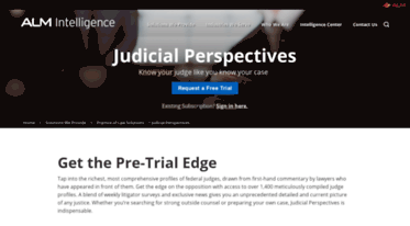 judicial.almintel.com