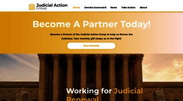 judicialactiongroup.com