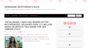 juicygists.blogspot.com