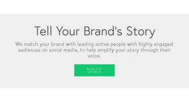 juliastanescu.squarespace.com