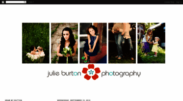 julieburtonphotography.blogspot.com