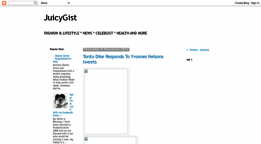 jumokeo.blogspot.com