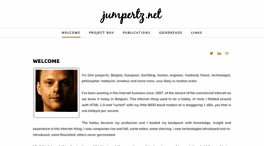 jumpertz.net