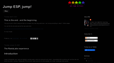 jumpespjump.blogspot.com