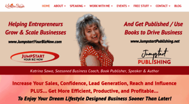 jumpstartyourbiznow.com