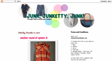 junkjunkettyjunk.blogspot.com