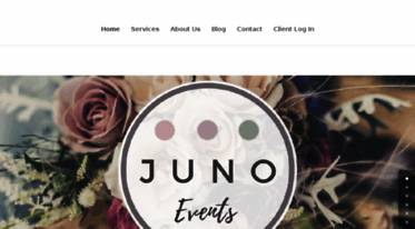 junoevents.com.au
