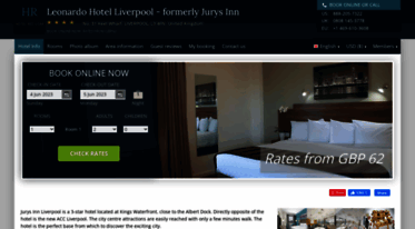 jurys-inn-liverpool.hotel-rez.com