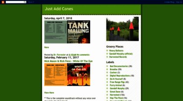 just-add-cones.blogspot.com
