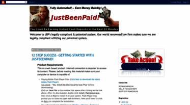 just-been-paid.blogspot.com